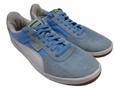 Puma GV Special Suede Trainers