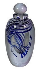 VTG 1980 James Clarke Studio