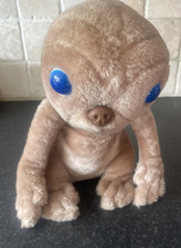 Vintage ET E.T Extra
