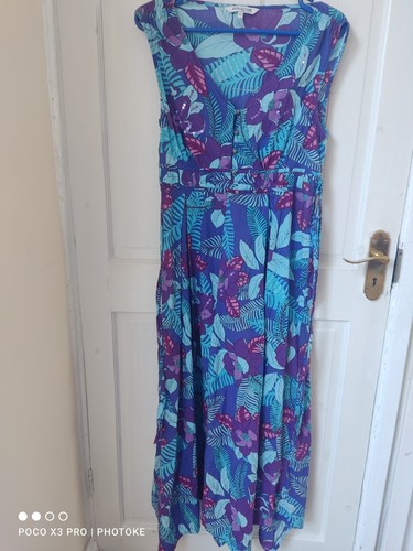Debenhams women dress - women's,