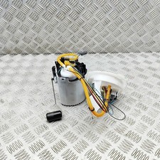 Volvo V90 MK2 Estate Fuel Tank