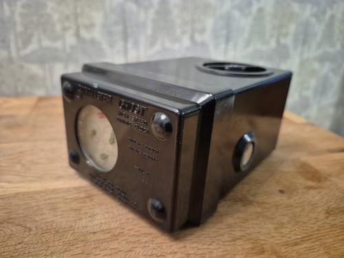 Skymaster ghost high speed - ghost,