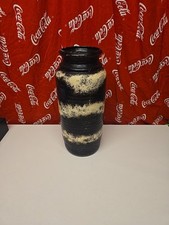 Vintage West German W Germany