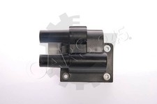 Ignition coil fits renault - coil,