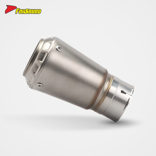 60mm stainless steel - stainless,