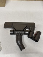 Flat Out Head Floor Tool for DYSON DC24 DC25 DC26i DC27 DC28C Vacuum Cleaner