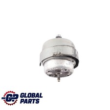 Audi A4 B7 Diesel Engine Mount