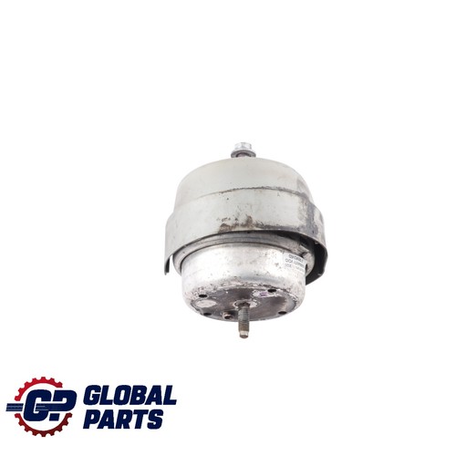 Audi diesel engine mount - b7,