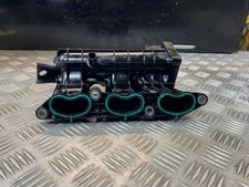 17-20 SUZUKI SWIFT MK3 A2L 1.0
