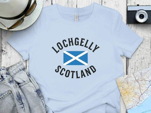 Lochgelly scotland scottish - scotland,