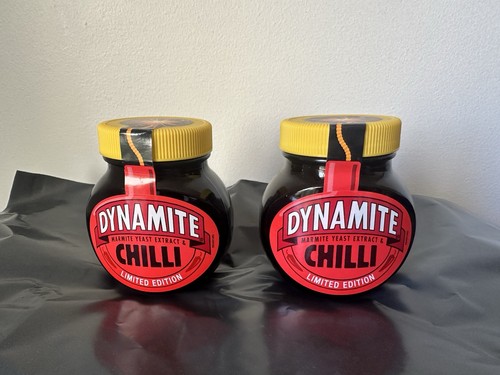 Unopened out date july - x,