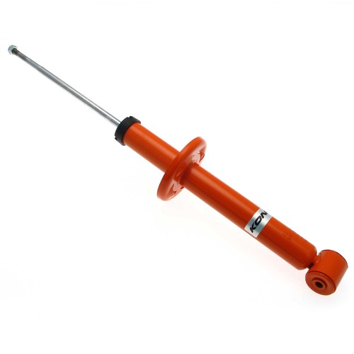Koni str rear shock absorber - koni, str.t