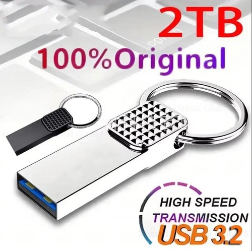 128 256gb usb pen - usb,