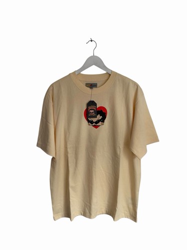 Market betty boop shirt - market, t