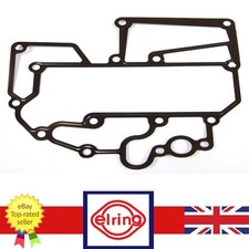 Oil Cooler Gasket For