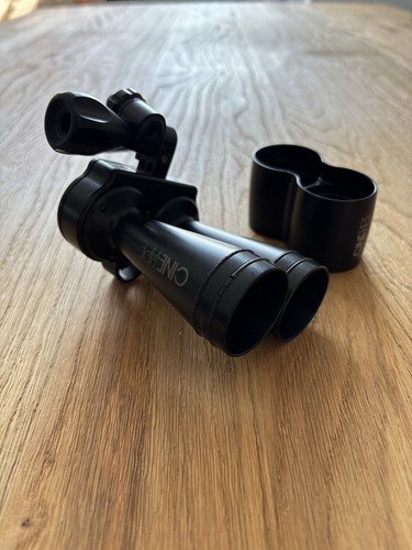 Cinetape distance measurement - cinetape,