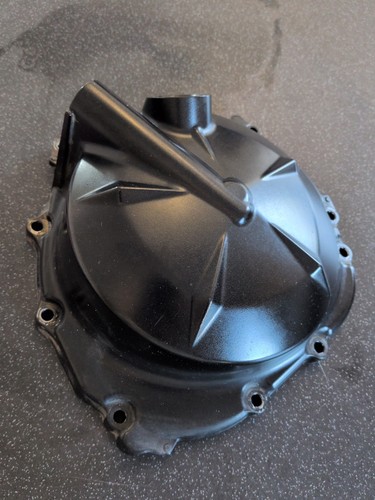Kawasaki zx10r 2008 clutch - kawasaki,