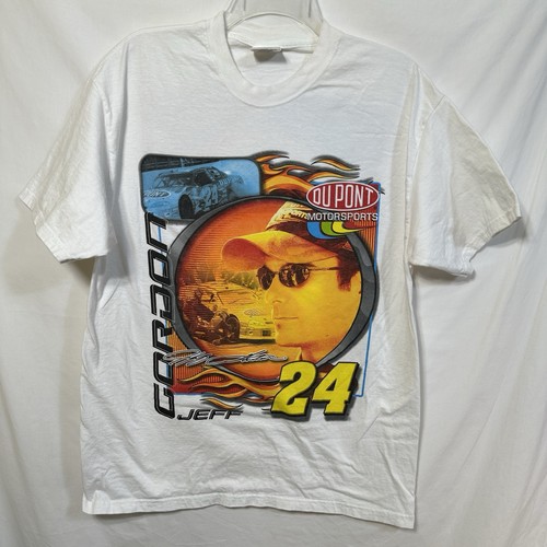 Vintage jeff gordon - vintage,