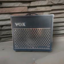 Vox Valvetronix VT15 15 Watt