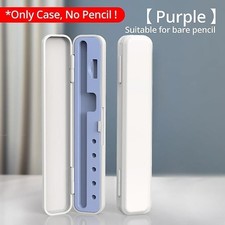 Pzoz pencil storage - pencil,