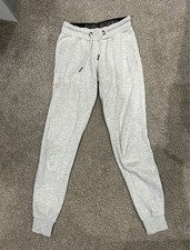 Women’s Super dry Joggers