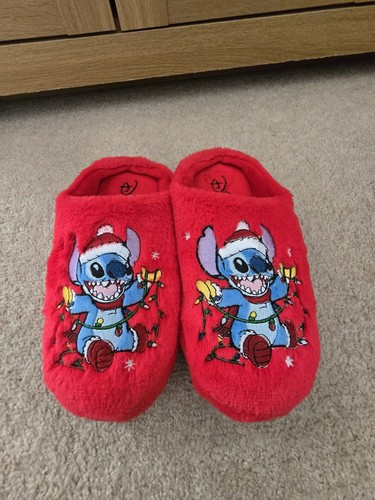 Disney store womens stitch - disney,