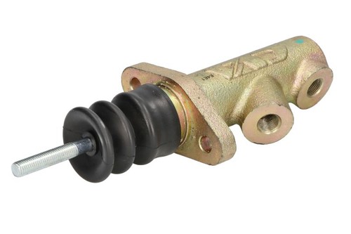 Fits jcb 3cx - 3c,, 3cx,