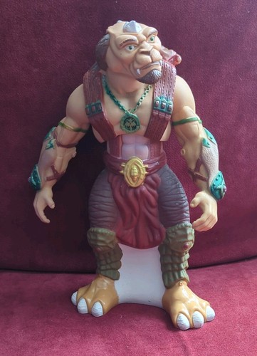 Small soldiers archer - small,