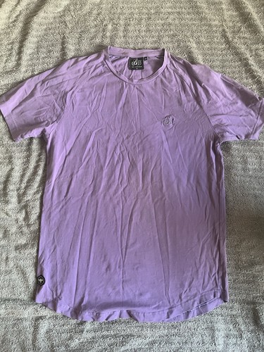 Bee inspired men - inspired, men's