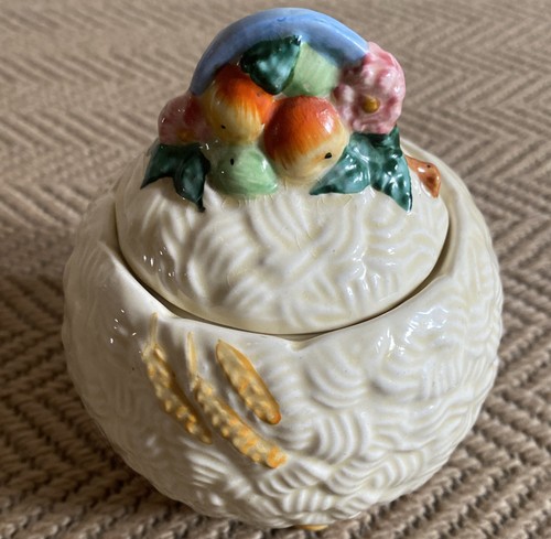 Clarice cliff newport pottery - cliff,
