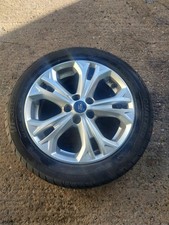 FORD GALAXY MK3 2006-2015