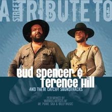 Street tribute bud - street,