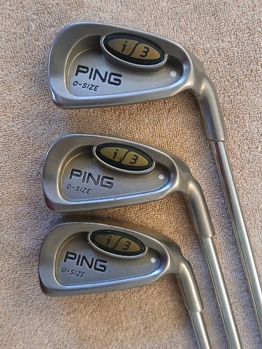 Golf vintage rare - tz,