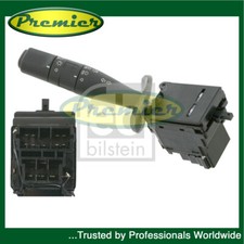 Premier Indicator Stalk Switch