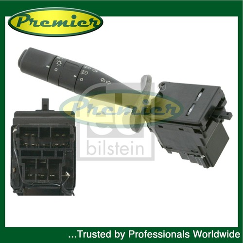 Premier indicator stalk switch - stalk,