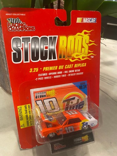 Ricky rudd racing - ricky,