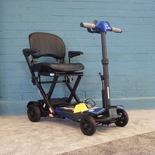 Drive medical flex manual - flex,