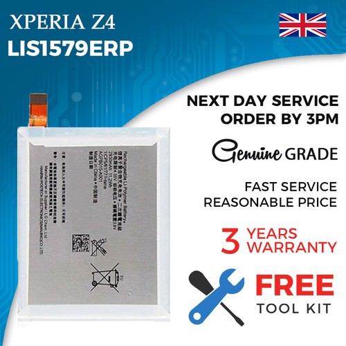 Sony xperia plus - xperia, z3