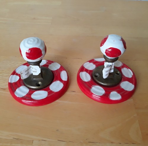 New anthropologie pop - new, 2