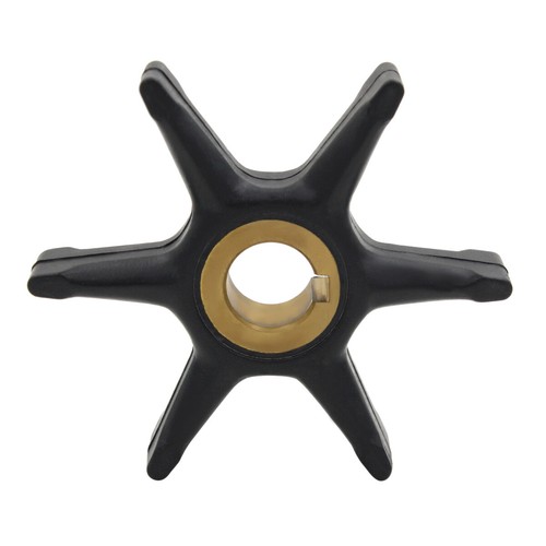 Water pump impeller - impeller, for