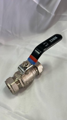 Westco 31121 22mm - , isolating