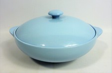 Vintage Spode 'English