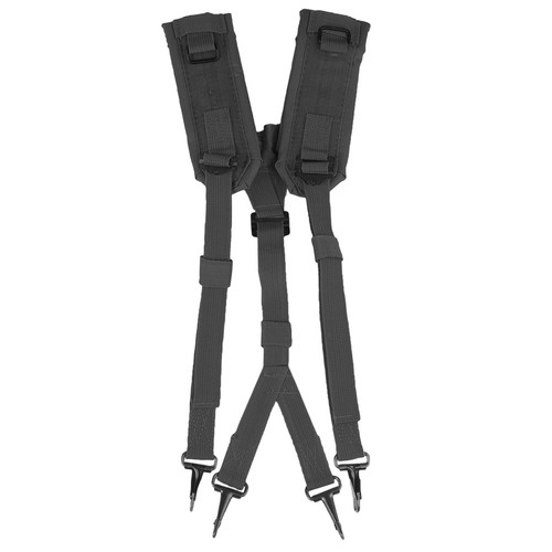 Army lc2 alice system belt - system,
