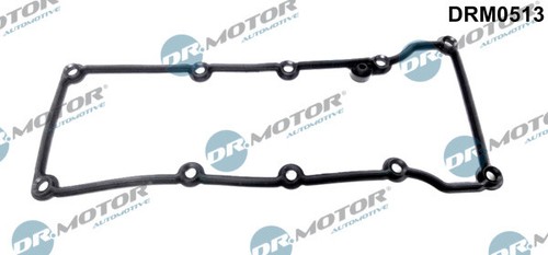 Motor automotive drm0513 - dr.motor,