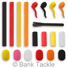 Zig rig multi listing carp - rig,