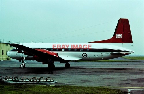 Photo xs790 hs748 raf - xs790,
