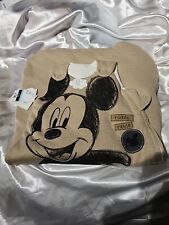 Baby Character Sleeping Bags