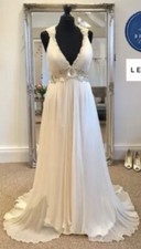 Stunning jenny packham - jenny,