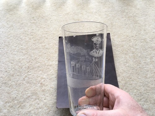 White star line titanic - white,