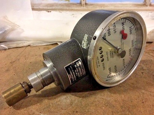 Foundrometers ltd ships boat - ltd,